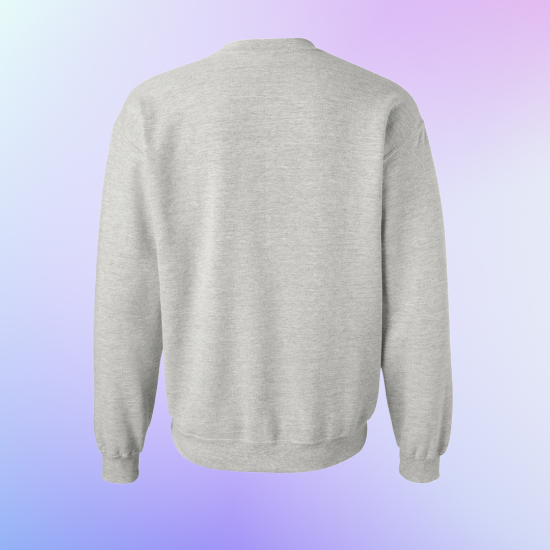 Harbor House Crewneck Sweatshirt