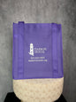 Harbor House Tote Bag