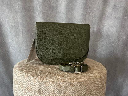Thirty-One Crossbody Bag