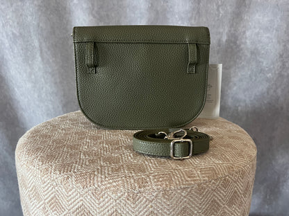 Thirty-One Crossbody Bag